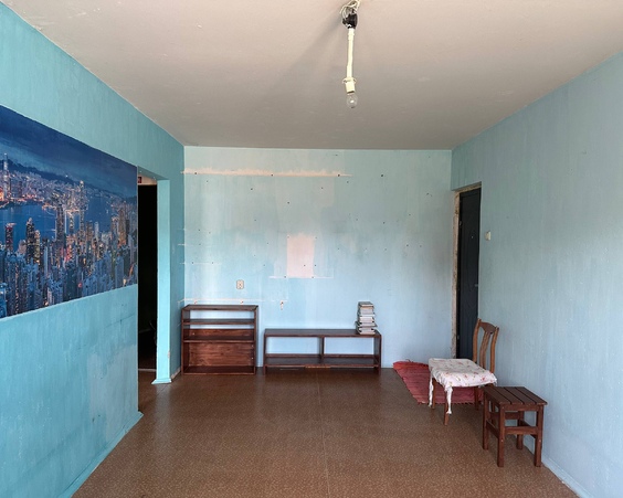 2 комнаты г. Минск,  ул. Прушинских, д. 42