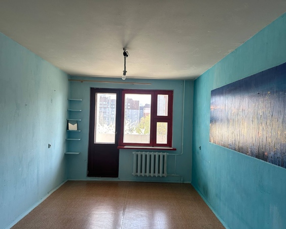 2 комнаты г. Минск,  ул. Прушинских, д. 42