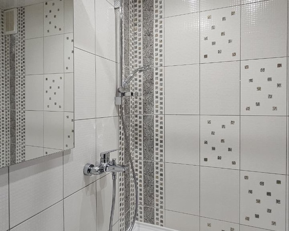 Двухкомнатная квартира г. Минск ул. Кольцова, д. 12 к. 2