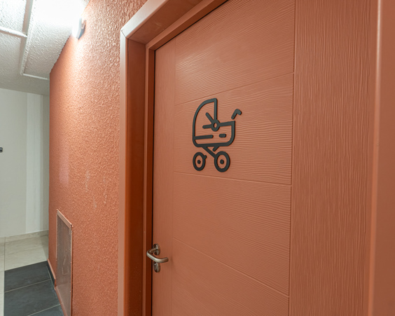 Двухкомнатная квартира г. Минск, ул. Восточная, 137