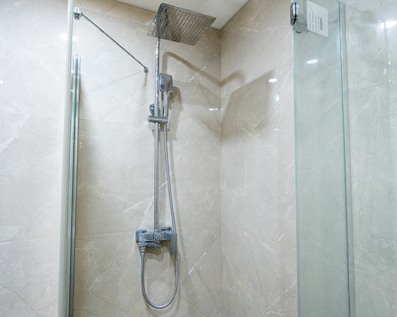 Двухкомнатная квартира г. Минск, ул. Восточная, 137