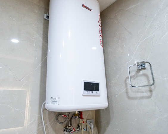 Двухкомнатная квартира г. Минск, ул. Восточная, 137