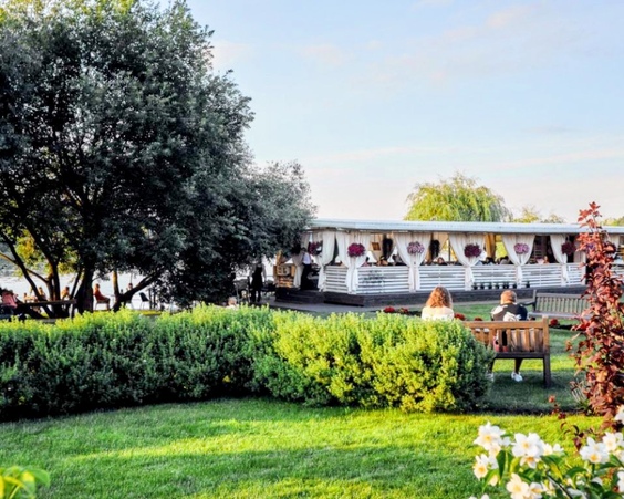 Участок 17 соток в д. Раубичи