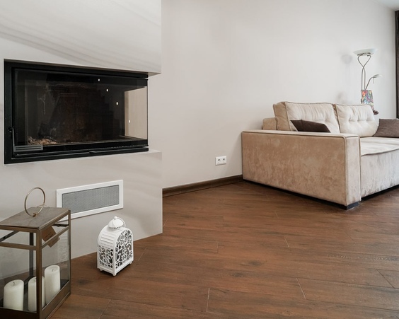 Таунхаус в аренду в пос. Сонечный