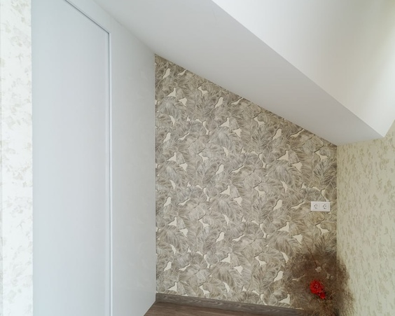 Таунхаус в аренду в пос. Сонечный