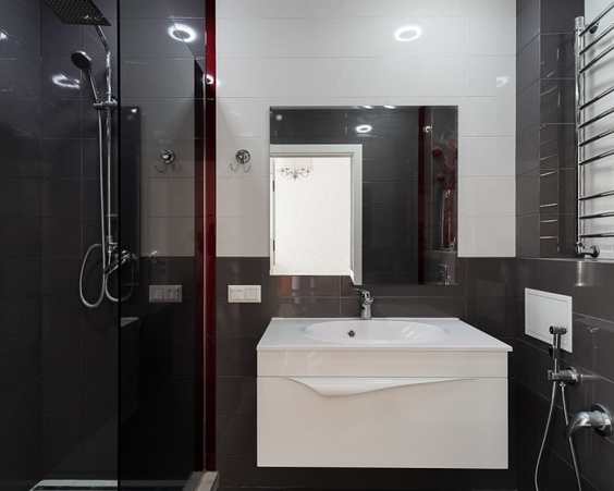 Таунхаус в аренду в пос. Сонечный