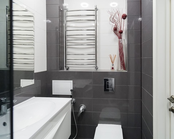 Таунхаус в аренду в пос. Сонечный