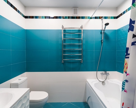 Таунхаус в аренду в пос. Сонечный