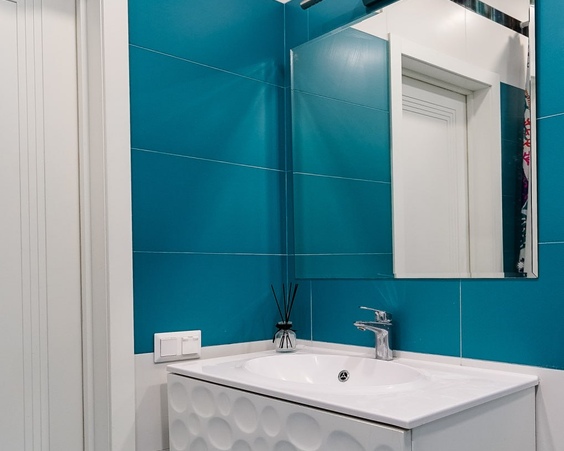 Таунхаус в аренду в пос. Сонечный