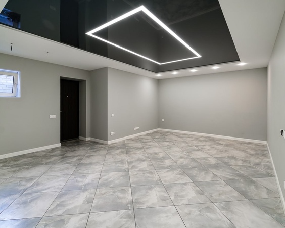 Таунхаус в аренду в пос. Сонечный