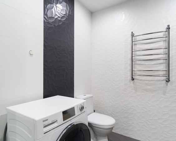 Таунхаус в аренду в пос. Сонечный