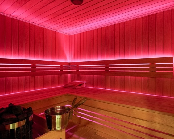 Таунхаус в аренду в пос. Сонечный