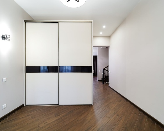 Таунхаус в аренду в пос. Сонечный