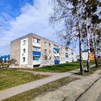 Трехкомнатная квартира гп Старобин, ул Советская, д. 46
