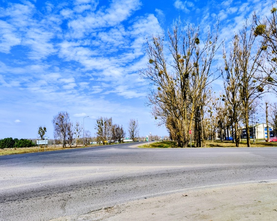 Трехкомнатная квартира гп Старобин, ул Советская, д. 46