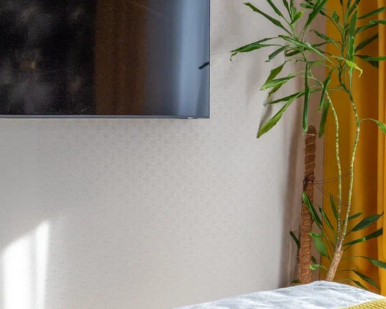 Макаенка 12Б, ЖК «Vogue»