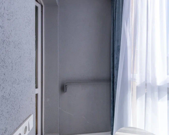 Макаенка 12Б, ЖК «Vogue»