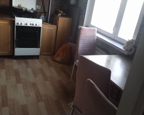 г. Минск, ул. Каменногорская, д. 10