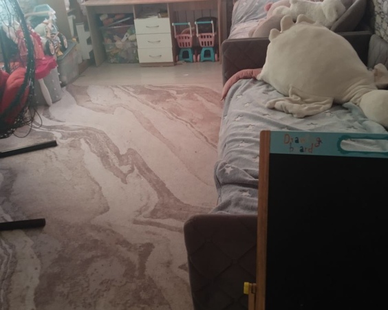 г. Минск, ул. Каменногорская, д. 10