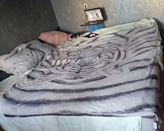 г. Минск, ул. Каменногорская, д. 10