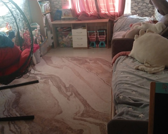 г. Минск, ул. Каменногорская, д. 10