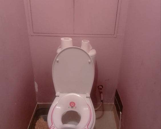 г. Минск, ул. Каменногорская, д. 10