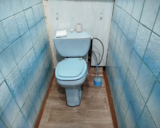 1-комнатная квартира г. Дзержинск, ул. Протасова, д. 7