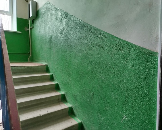 1-комнатная квартира г. Дзержинск, ул. Протасова, д. 7