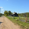 Купить участок, д. Сухая Гора (Логойский р-н, Минская область)