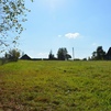 Купить участок, д. Сухая Гора (Логойский р-н, Минская область)