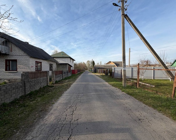 Наши объекты