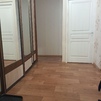 Трехкомнатная квартира г. Минск, ул. Налибокская, 24