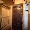 Однокомнатная квартира г. Минск Партизанский пр-т, д. 80