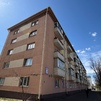 Однокомнатная квартира г. Минск Партизанский пр-т, д. 80