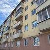 Однокомнатная квартира г. Минск Партизанский пр-т, д. 80