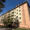 Однокомнатная квартира г. Минск Партизанский пр-т, д. 80