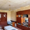 Однокомнатная квартира г. Минск Партизанский пр-т, д. 80