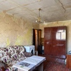 Однокомнатная квартира г. Минск Партизанский пр-т, д. 80