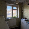Однокомнатная квартира г. Минск Партизанский пр-т, д. 80