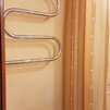Двухкомнатная квартира г. Минск, ул. Голубева, д. 22/1