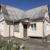 Дом, Ратомка, ул. Молодежная