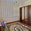 Дом, Ратомка, ул. Молодежная
