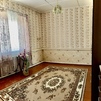 Дом, Ратомка, ул. Молодежная