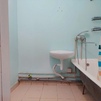 Однокомнатная квартира г. Логойск, ул. Золотая Горка