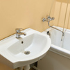 Двухкомнатная квартира г. Минск, ул. Ю.Семеняко, д. 27