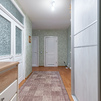 Двухкомнатная квартира г. Минск, ул. Ю.Семеняко, д. 27
