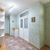 Двухкомнатная квартира г. Минск, ул. Ю.Семеняко, д. 27