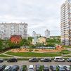 Двухкомнатная квартира г. Минск, ул. Ю.Семеняко, д. 27