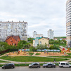 Двухкомнатная квартира г. Минск, ул. Ю.Семеняко, д. 27
