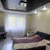 Трехкомнатная квартира, г. Минск, ул. Воронянского, д. 3/1